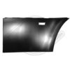 FORD 0695656 Wing